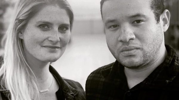 Scott Naar the film fund filmmaker short film