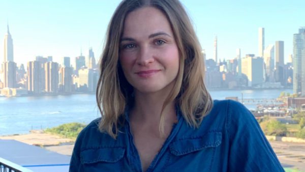 Suzanna-Klaucke-the-film-fund-filmmaker-short-film