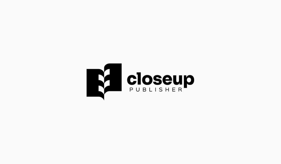 closeup-publisher-film-logo