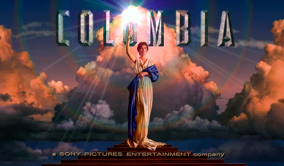 columbia-pictures-film-logo