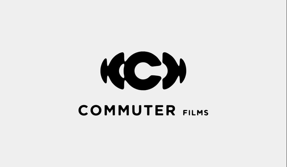 commuter-film-logo