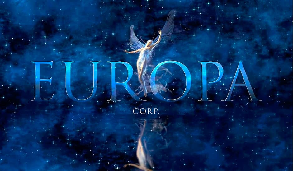 europa corp film logo