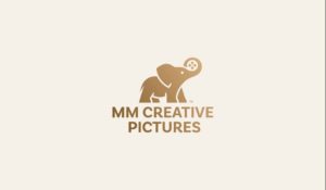 mgm film logo