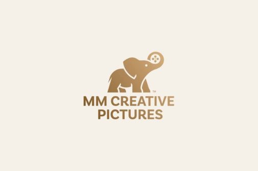 mgm film logo