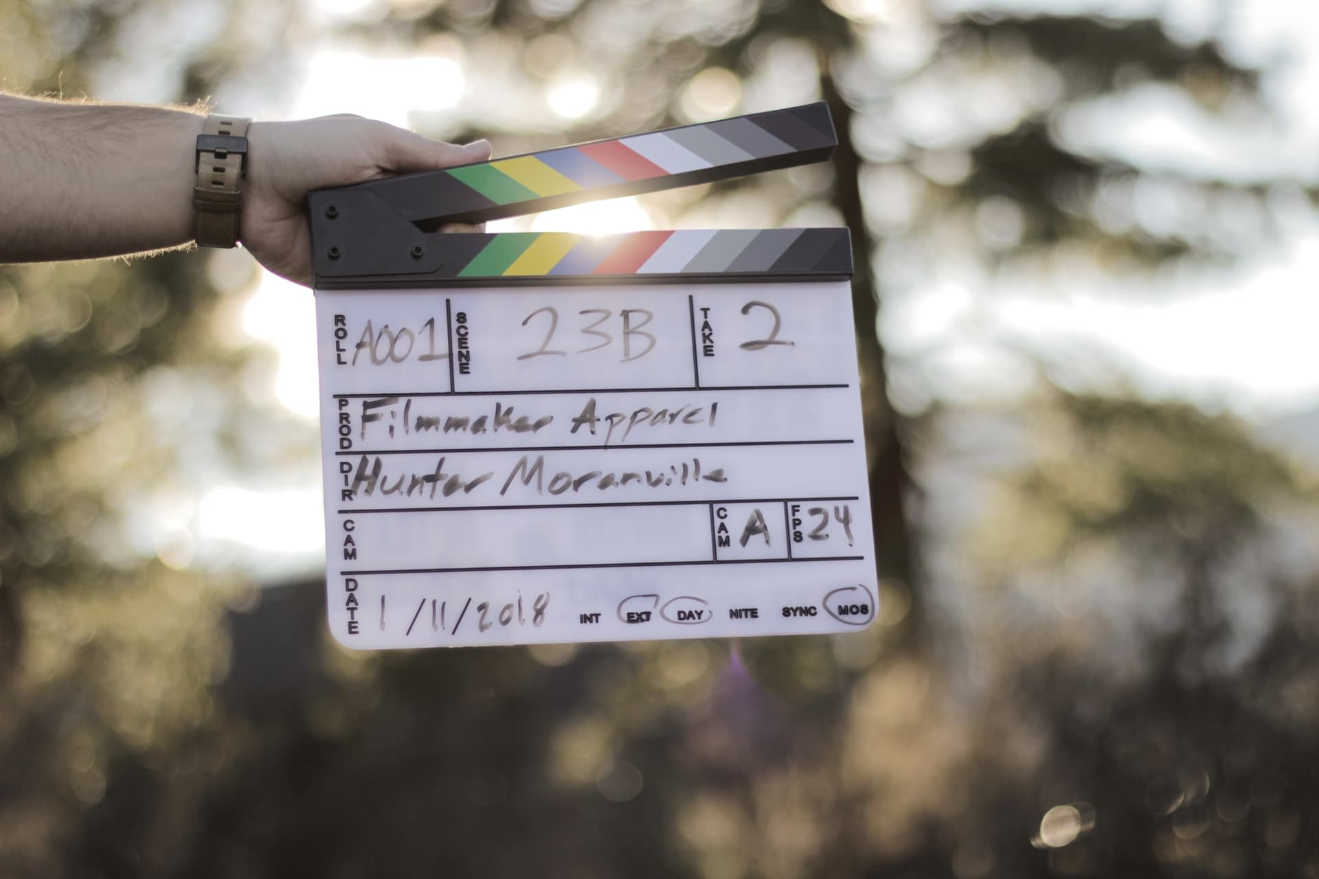 the-film-fund-film-school-clapperboard-film-slate