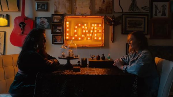 BLACK-POINT-2022-Short-Film