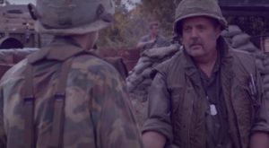 Breaking-Point-Vietnam-war-tunnel-rat-film-Short-Film