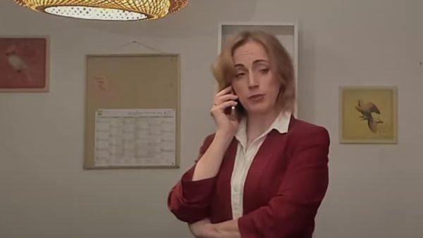CLOGWYN-2022-Short-Psychological-Drama-Film-About-Gambling-Addiction