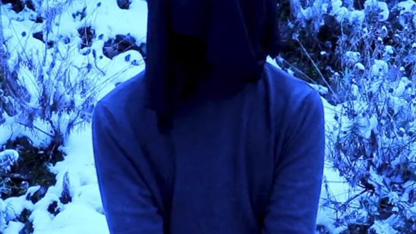Chapter-12-NEPTUNE-Short-Film