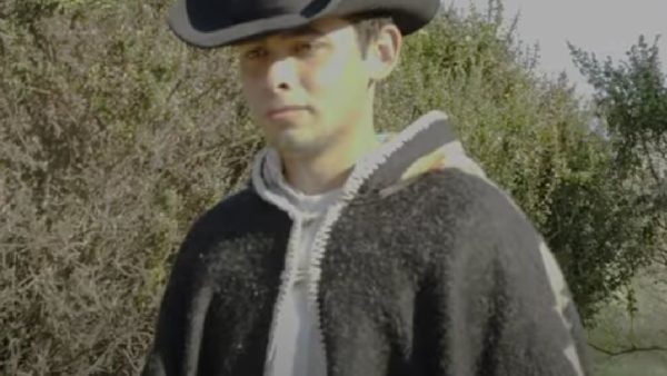 DEAD-WEIGHT-Western-short-film-Award-Winning
