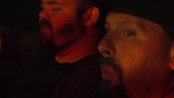 Devils-Income-Short-Film