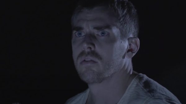 Disconnect-SHORT-FILM-2018-Short-Film