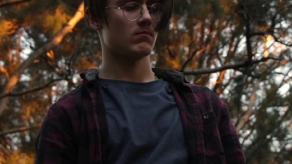 Echo-Short-Film