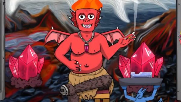 Existential-Demon-Episode-I-Meeting-with-Demon-Services-Short-Film