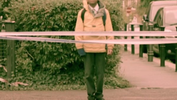 FAITH-TRADE-Short-Film