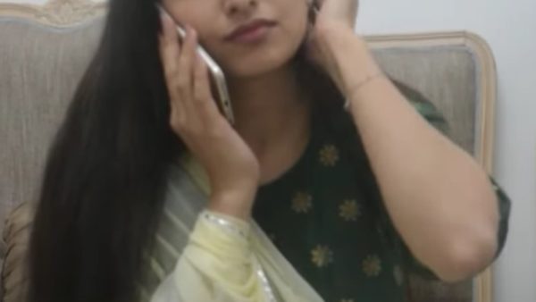 Freedom-Award-Winning-Short-Film-Janani-Shankar-Vimal-Palani