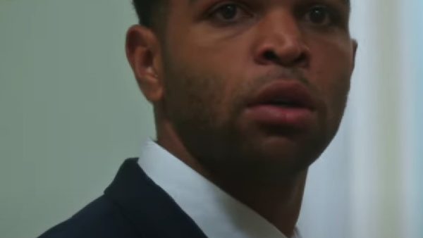GRIEF-Short-Film