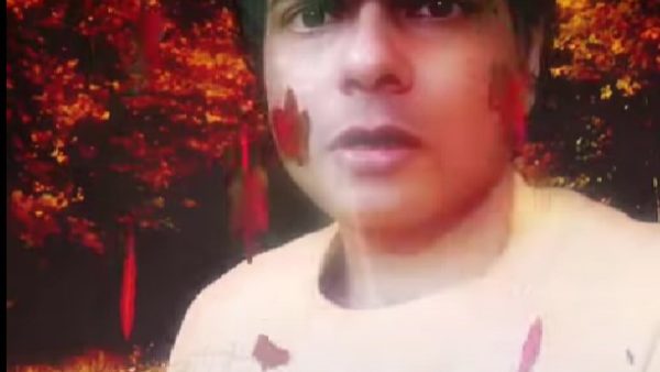 I-Am-Your-Demon-Shortfilm