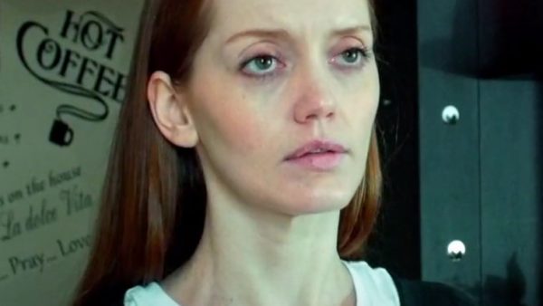 I-Know-You-Short-Film-2022