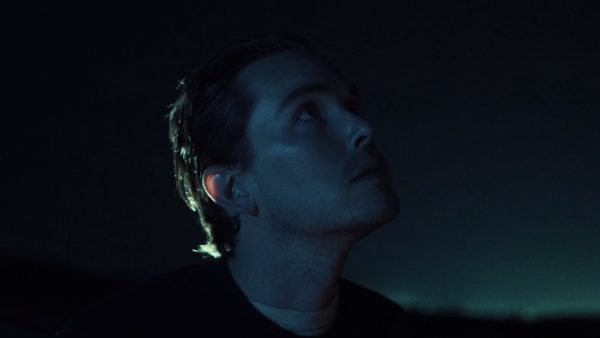 Interstate-A-Short-Film