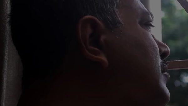 JUST-LIKE-ANOTHER-DAY-ANT-PRODUCTIONS-SHORT-FILM