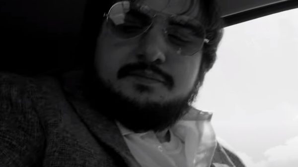 KUBRICK-SHORT-FILM