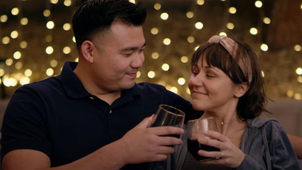 Kevin-and-Winnie-Short-Film-Love-Story