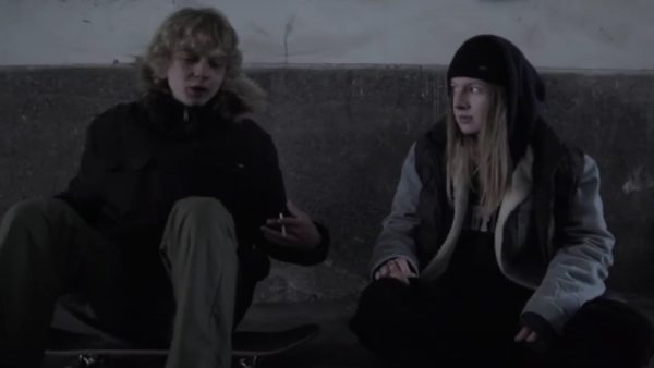 LUKA-Short-Film