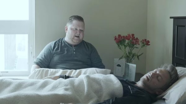 Like-Father-Like-Son-Short-Film