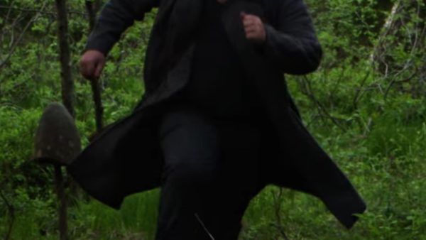 Midsummer-Madness-Mysterious-Story-Short-Film