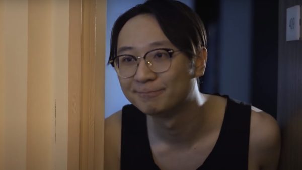 Nothing-Happened-Short-Film