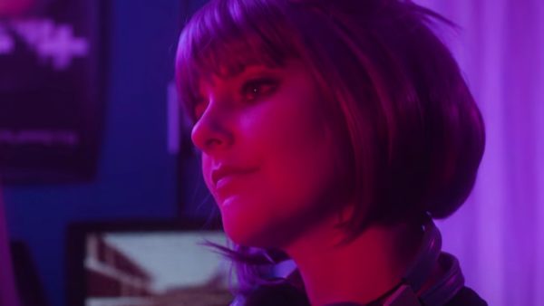 Outrun-LA-Sci-Fi-Short-Film