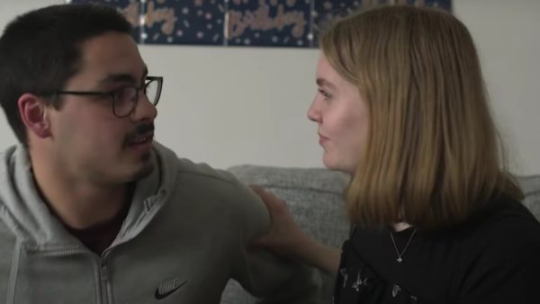 Roses-Recognition-Short-Film