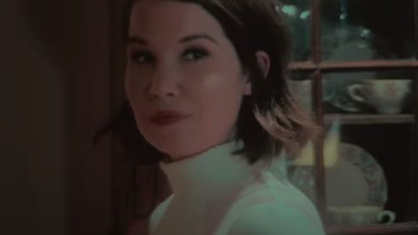 SASHA-Sci-fi-Robot-Romance-Short-Film