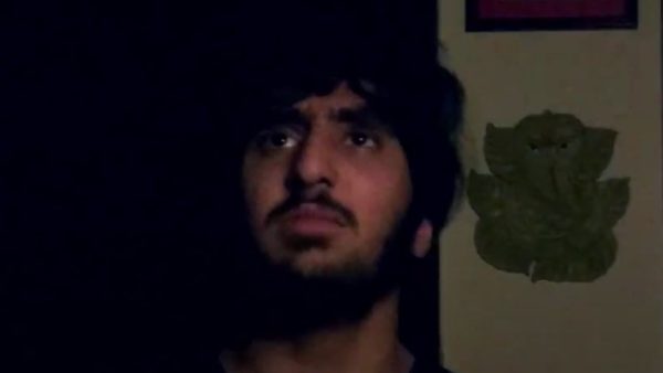 Sans-Visage-A-Short-Film