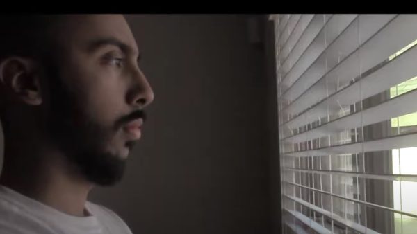 Sci-fi-short-film-2022-ABOVE-THE-GROUND