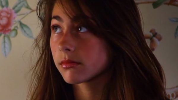 Summer-with-Mrs.-Von-Mausch-A-Short-Film