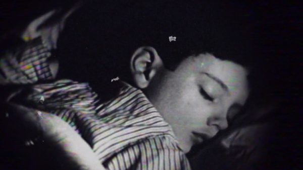 Survey-From-The-Stars-Short-Film