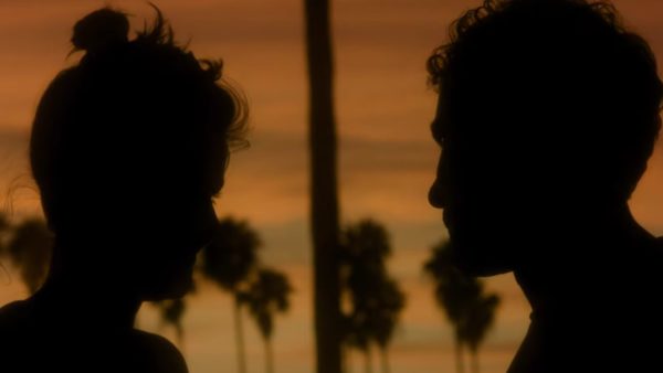 Sway-A-Quarantine-Film-Short-Film