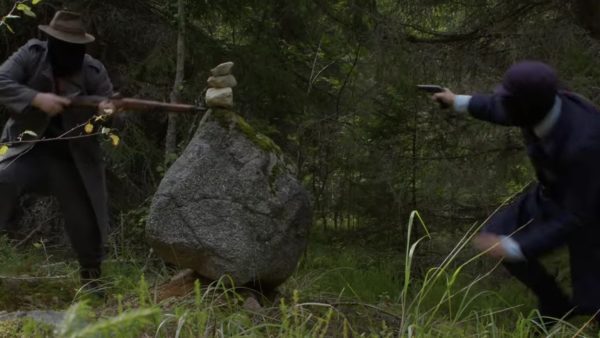 THE-OUTLAW-BREWERY-Post-apocalyptic-Fantasy-Short-film