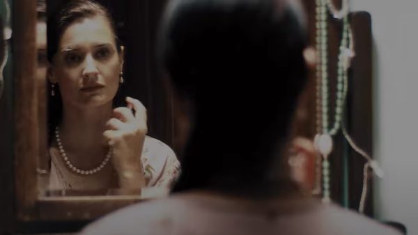 The-Malicious-Short-Horror-Drama