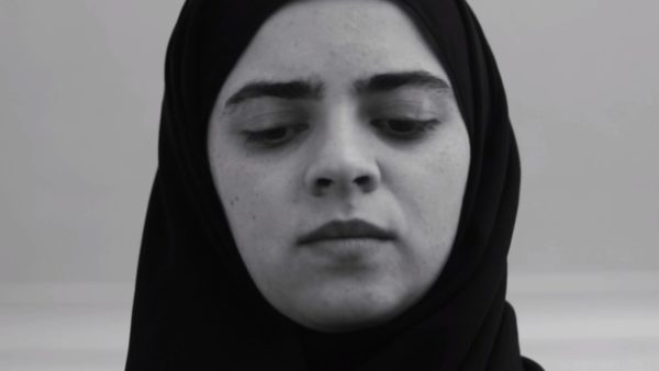 Zaara-Short-Film