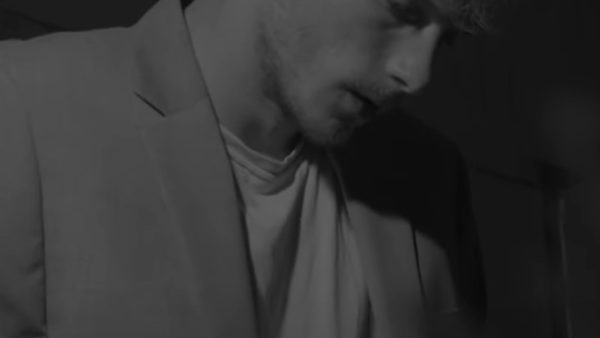 whenitscoldoutside-Short-Film