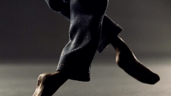 From-Within-Short-Film