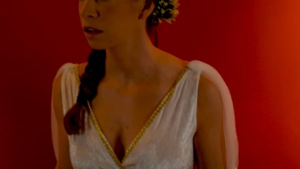 GEMINI-Horror-Short-Film