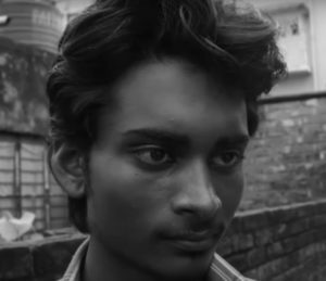 Gulla-Ebong-Gullar-Ghora-Short-Film