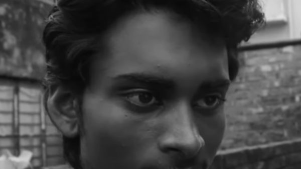 Gulla-Ebong-Gullar-Ghora-Short-Film