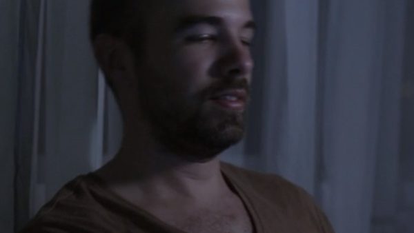 HELP-Short-Film