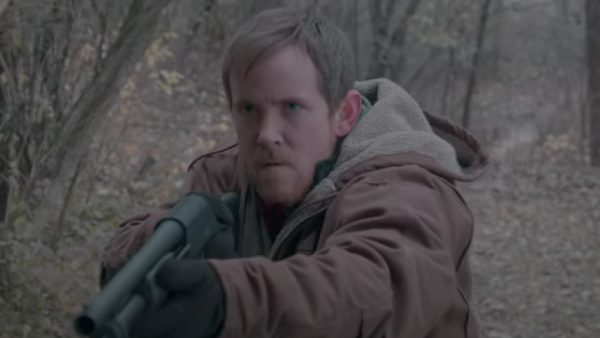 Off-Grid-Short-Film