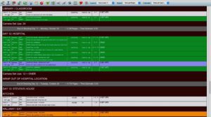 shamel studio mms example